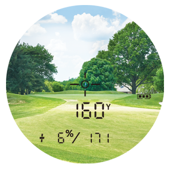 ジョルト機能(バイブレーション)