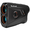 |BushnellGOLF