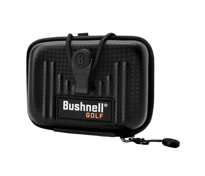 ピンシーカープロXMジョルト ゴルフ用レーザー距離計｜ブッシュネル