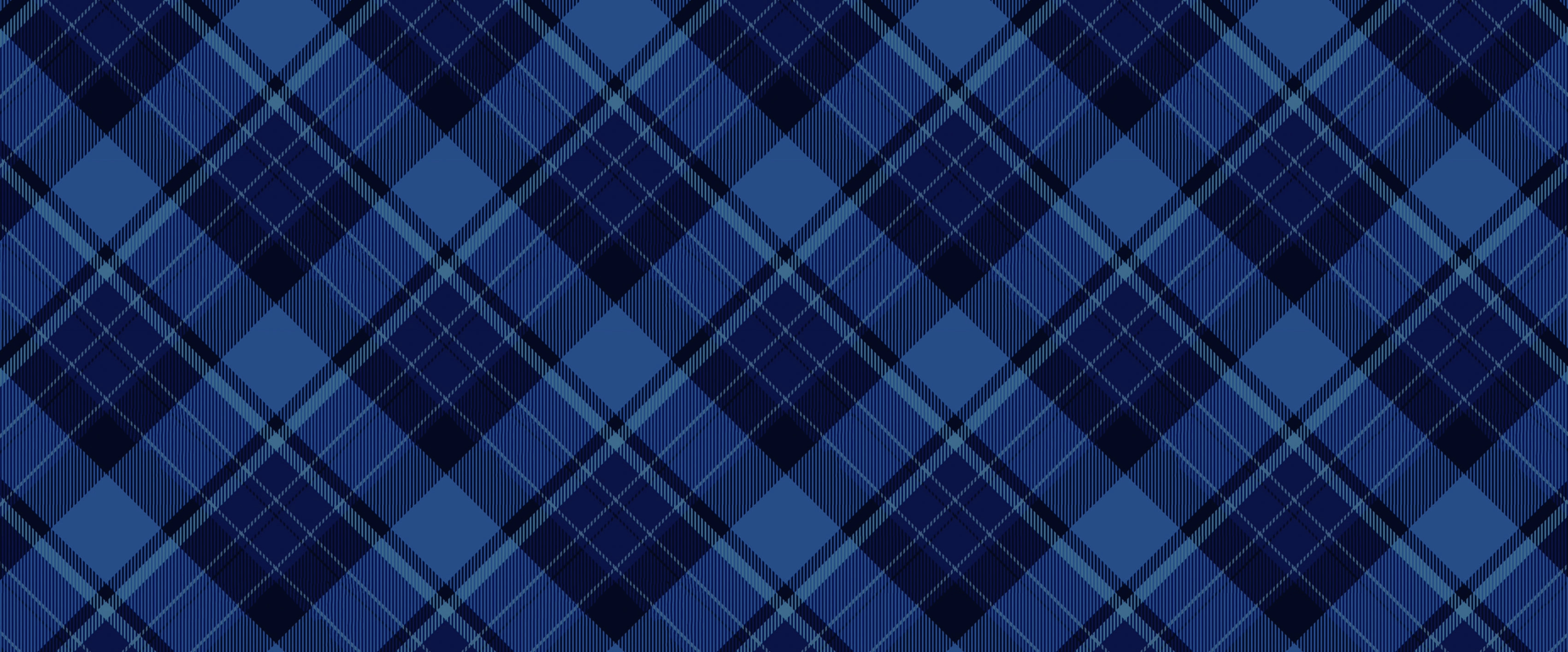 プロ使用率98.6%|BushnellGOLF