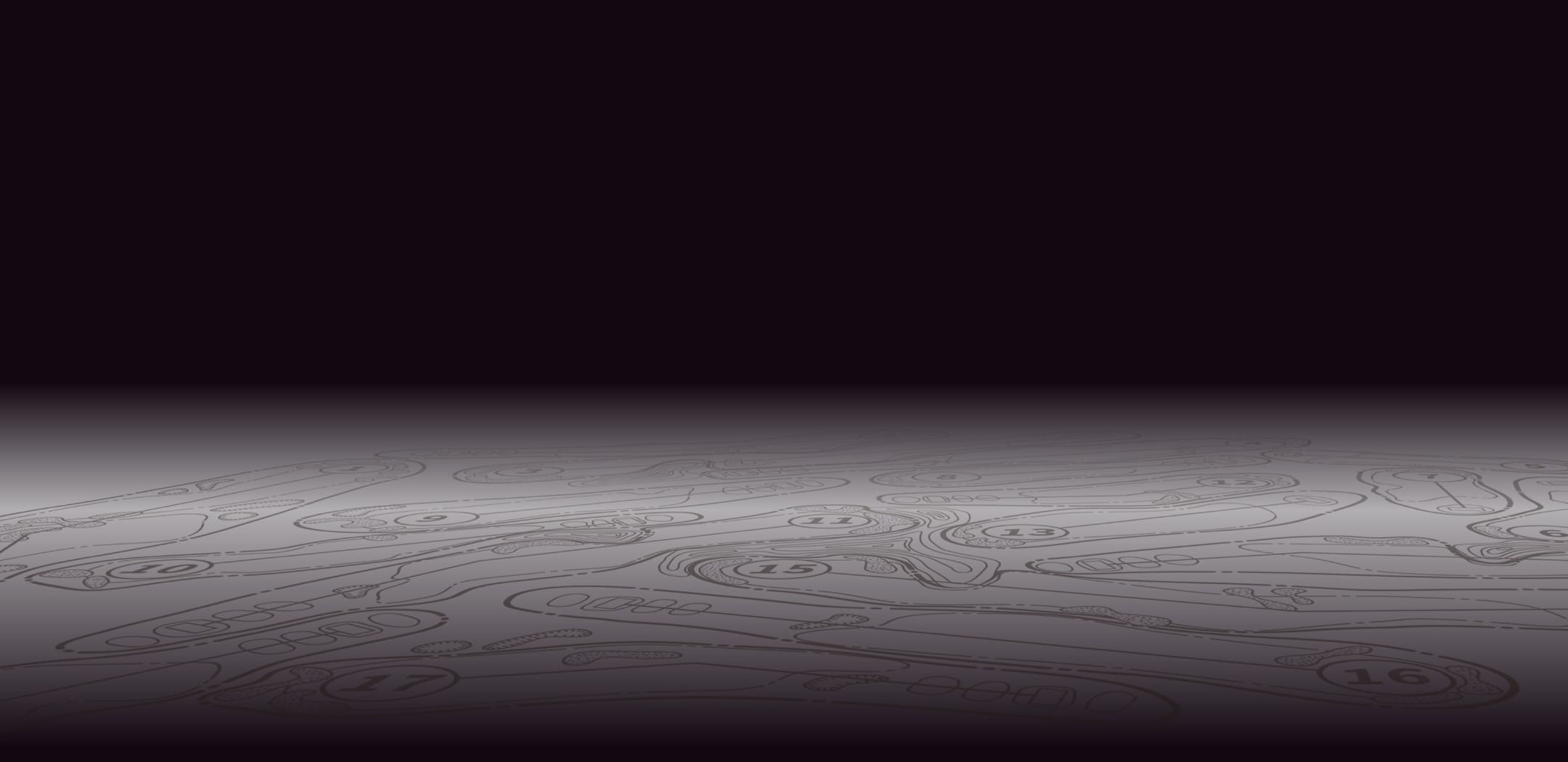 THE#1RANGEFINDER IN GOLF|BushnellGOLF