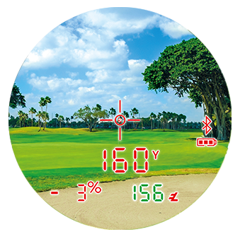 ダブルジョルト機能(バイブレーション)|ピンシーカーツアーV6シフトジョルト