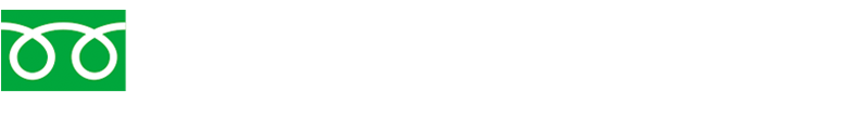 フリーダイヤル0120-804058